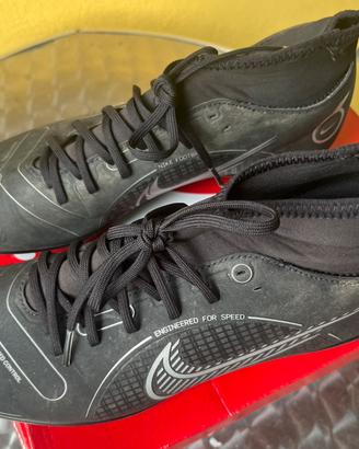 Scarpe da calcio Nike n.41