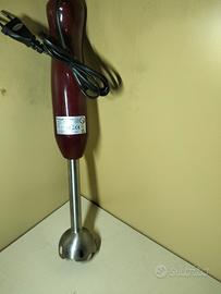 frullatore 500 watt