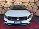 volkswagen-tiguan-2-0-tdi-scr-life
