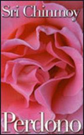 Perdono