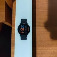 Samsung galaxy Watch fe
