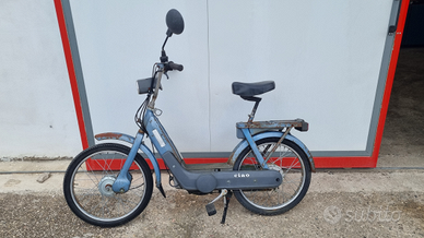 Ciao piaggio