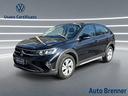 volkswagen-taigo-1-0-tsi-life-110cv