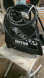 compresore portatile 