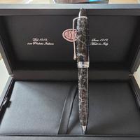 penna Aurora Ipslon Lacca