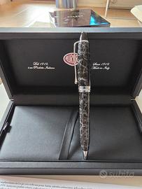 penna Aurora Ipslon Lacca