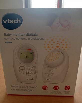 baby talk