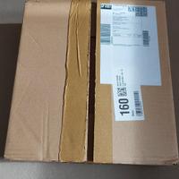 Modem Fastweb