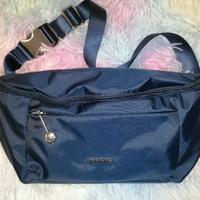 Marsupio Samsonite uomo - NUOVO con cartellino 