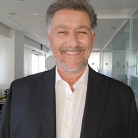 Direttore di sala/Maître