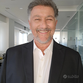 Direttore di sala/Maître