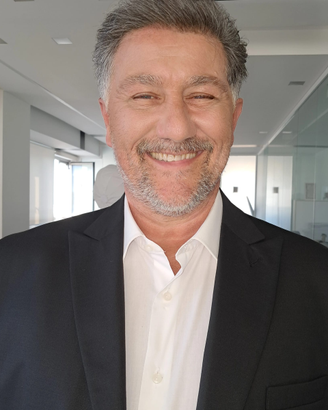 Direttore di sala/Maître