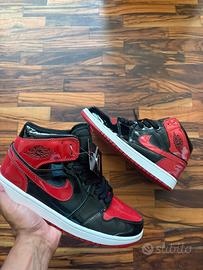 Air Jordan 1 High