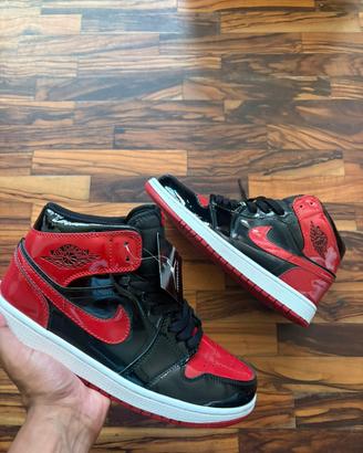 Air Jordan 1 High