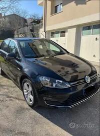 VOLKSWAGEN Golf 7ª serie - 2015