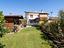 Immagine 23
