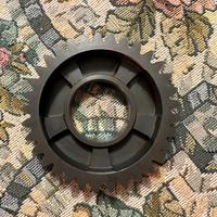 Ingranaggio terza marcia Cambio Honda 2008 in poi