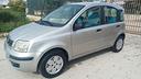 fiat-panda-1-3-mjt-16v-emotion