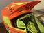 Immagine 3