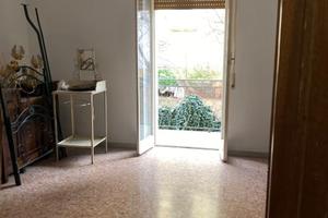 Appartamento-zona centrale