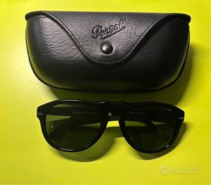 Occhiali da sole Persol 649