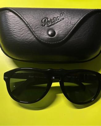 Occhiali da sole Persol 649