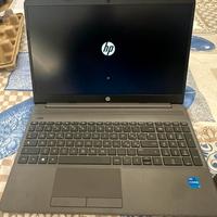 HP 250 G9 i5 1235u