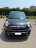 fiat-500l-1-3-mjt-neopatentati-12-mesi-di-gara