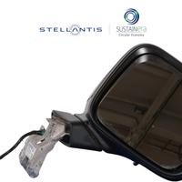 RETROVISORE DESTRO - JEEP RENEGADE