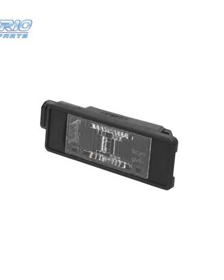 LUCE TARGA A LED PEUGEOT 508 10-18