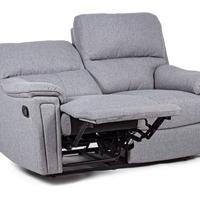 DIVANO RECLINABILE OLIVIA