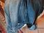 Immagine 5