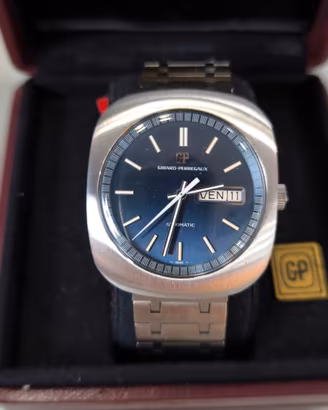 orologio 