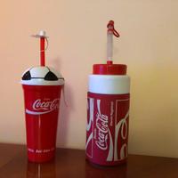 Gadget COCA COLA