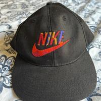 Cappellino Nike Urban Jungle ‘92