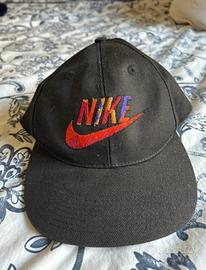 Cappellino Nike Urban Jungle ‘92