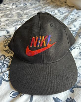 Cappellino Nike Urban Jungle ‘92