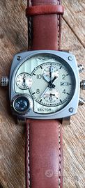 Orologio 