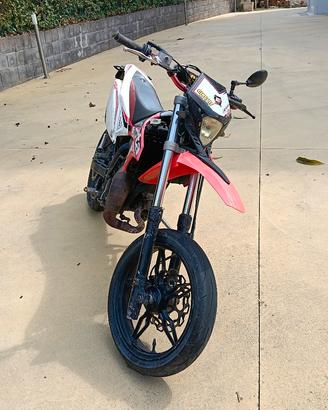 beta rr 50