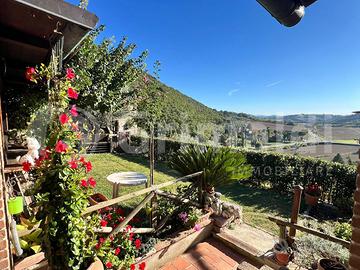 Appartamento Perugia [Cod. rif 3265936VRG] (San Gi