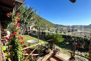 Appartamento Perugia [Cod. rif 3265936VRG] (San Gi