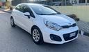 kia-rio-1-2-cvvt-5p-active-2014