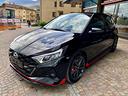 hyundai-i20-n-1-6-t-gdi-mt-n-performance-techno
