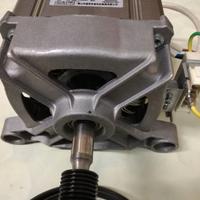 Motore per lavatrice CANDY