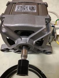 Motore per lavatrice CANDY