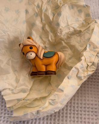 Thun Country Family Pony Limited Edition