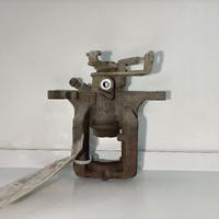 PINZA FRENO POSTERIORE SINISTRA OPEL Mokka 1° Ser