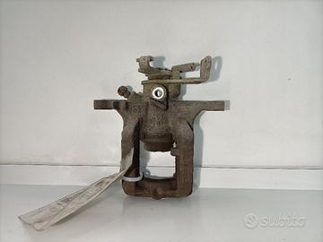 PINZA FRENO POSTERIORE SINISTRA OPEL Mokka 1° Ser