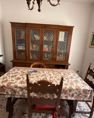 Appartamento Sassari Via Deffenu