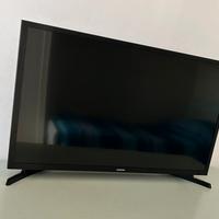 tv Samsung 32 pollici